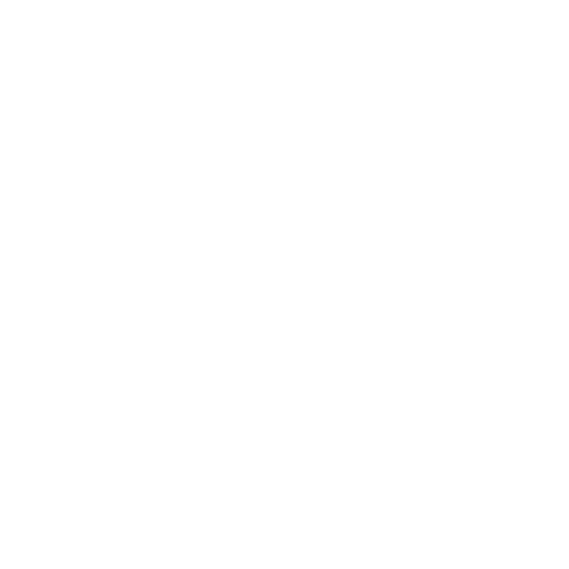 Bar at night. 6:00PM - 11:00PM